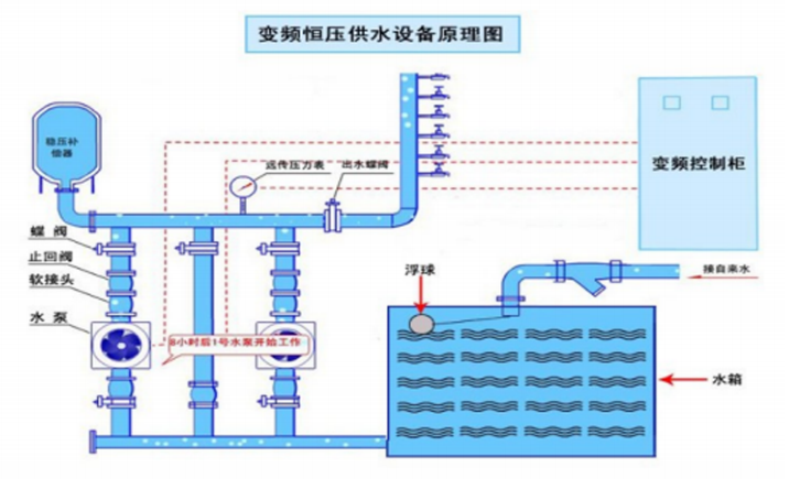 QQ截图20240611143404.png